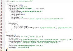 Image result for Cannot Resolve Symbol Java