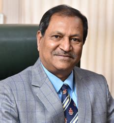 Former School Directors - Pathways World School Gurgaon