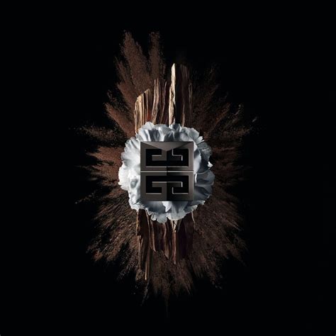 Gentleman Society - Eau de parfum extrême woody, floral, spicy ...