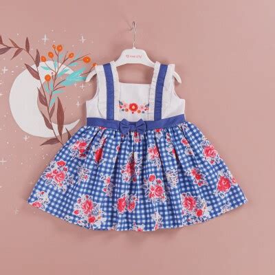 Your Wholesale Baby & Kids Fashion Hub - interkidsy.com