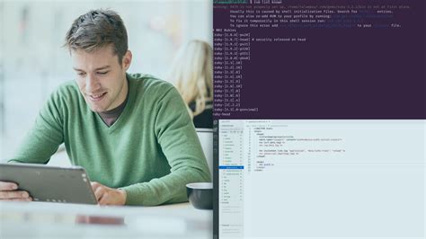 RubyDung Development 的图像结果