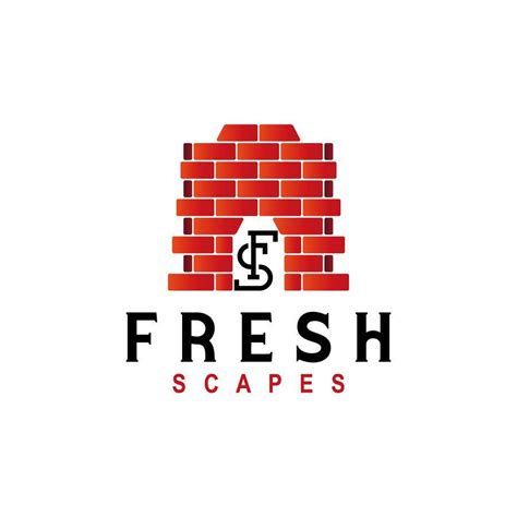 Entry #216 by lutfurlr for Logo for a new Hardscape company ...
