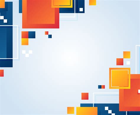 Image result for Rectangle Background