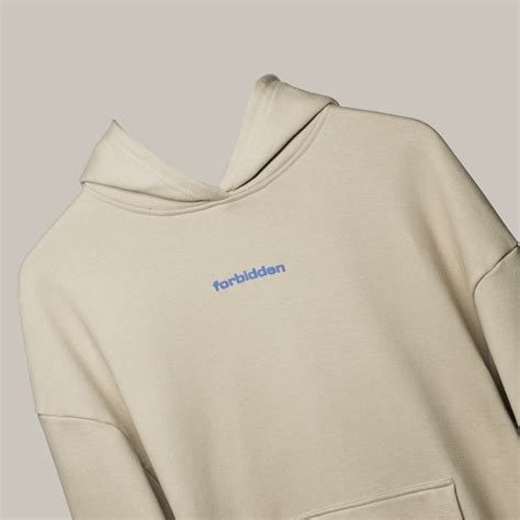 The Forbidden Fruit India