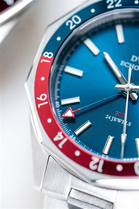 Products – Delhi Watch Company