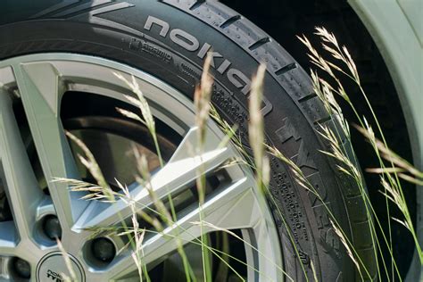 NOKIAN TYRES 185/55 R15 86V XL Wetproof 1 (C-A-A[68])(Szgk.nyári abroncs)
