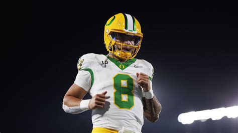 2026 Senior Bowl Day 1 Practice Recap: Why These NFL Draft Prospects Stood Out