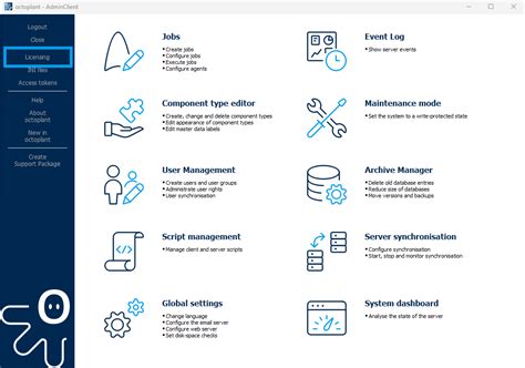 Image result for How to Find the License Code