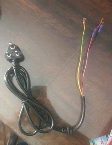 Image result for Computer Power Cable