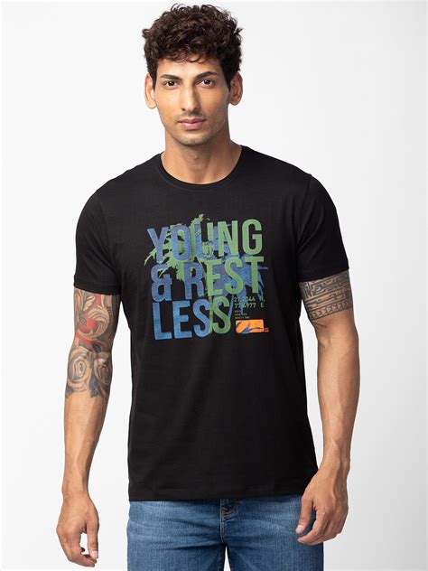 1vrQuz4bGw-MKTCP1BC128BLACK-_1_1080x.jpg?v=1672991212