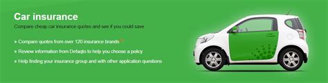 Image result for Go Compare Insurance