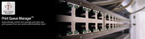 Image result for Print Queue Management