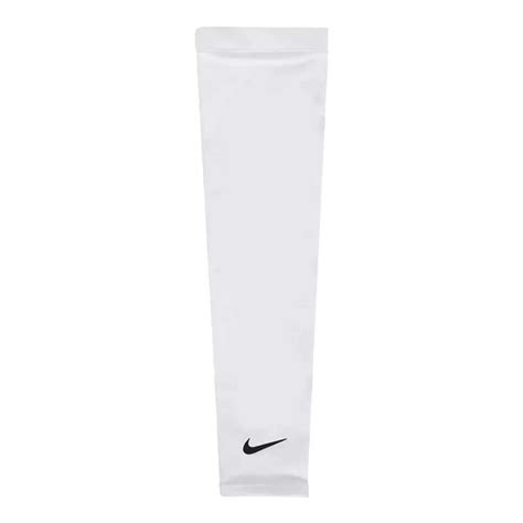 Buy Accessories Online | NBA