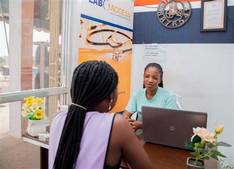 Image result for Lab Test Home Service