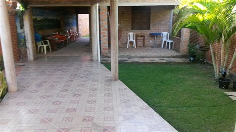 POUSADA TOCA DO VAIDOSO (Barreirinhas) - Inn Reviews, Photos, Rate ...