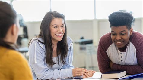 Image result for Student Input Methods