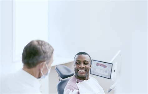 Image result for 3Shape Scan