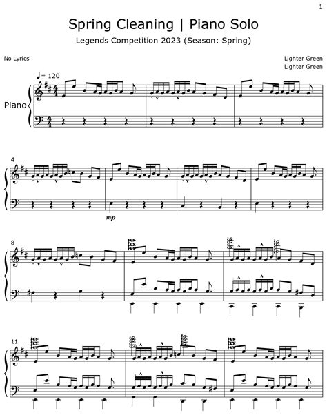 Image result for Spring Clean Music