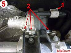 demontage vanne egr clio 2 dci changer la vanne egr renault 1 5 dci apr 232 s 12 2005 tuto demontage vanne egr clio 2 dci changer la vanne egr renault 1 5 dci apr 232 s 12 2005 tuto
