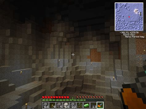 Image result for Minecraft Nuke Command Block