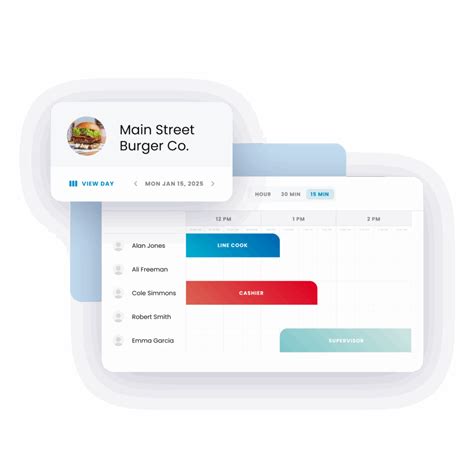 What is the Definition of Back of House? | Restaurant365