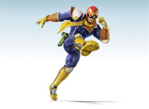 Mass Effect 4: To have a Comic-Con 2014 Reveal? Super Smash Bros ...