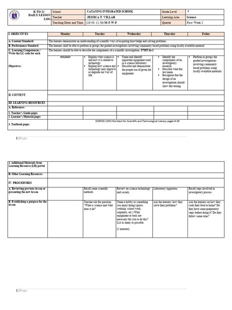 Image result for Topic 1 Lesson 4 Science 7 Grade