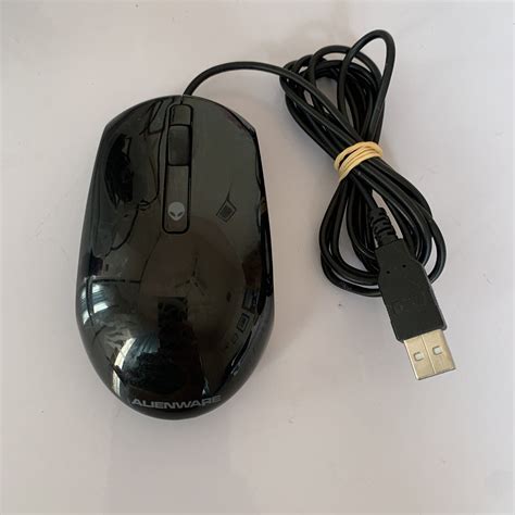Image result for Alienware Mouse Adapter