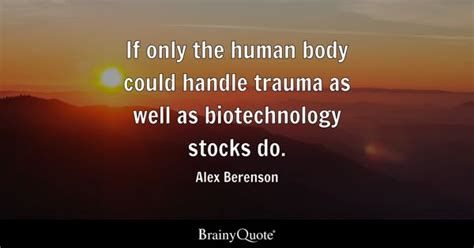 Biotechnology Quotes 的图像结果