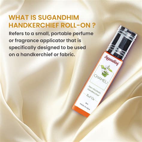 Natural Skin Care & Organic Bath Products | Luxury Bath & Body Essentials