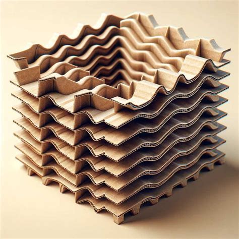 Image result for Void Fill Packaging Machine