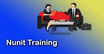 Image result for NUnit Training