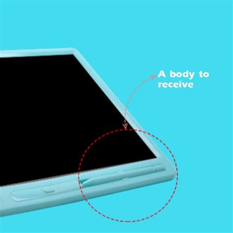 Image result for Electronic Tablets