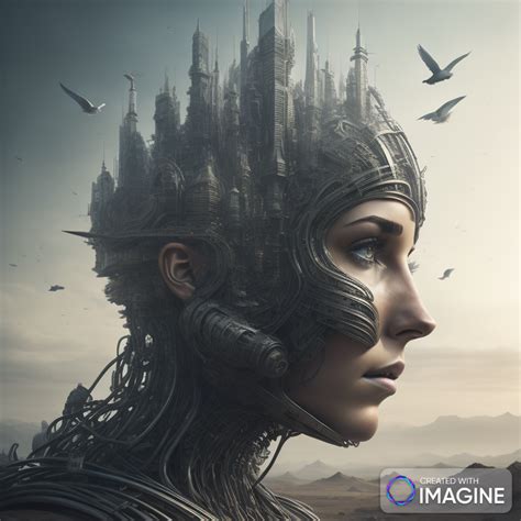 Image result for Fully Observable vs Partially Observable