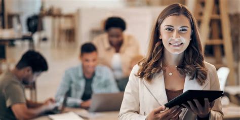 Image result for Technology Jobs