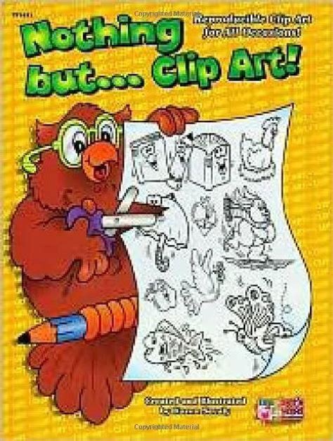 nothings #3503223 | Clipart Library