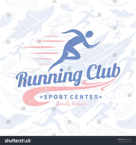 Running Club 的图像结果