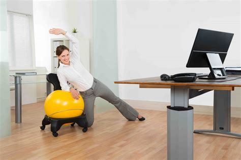 Image result for Desktop Exercise