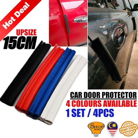 Car Door Edge Guards Autozone at Ronald Piper blog