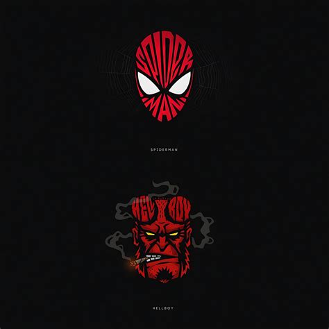 Typography Logo Design 的图像结果