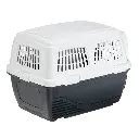 Ferplast Clipper 6 Carrier For Medium Or Large Dogs 93 x 65 x H 68 cm ...