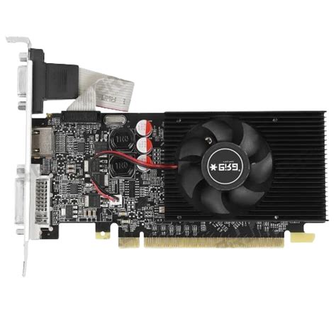 Image result for PCIe X16 Graphics Card