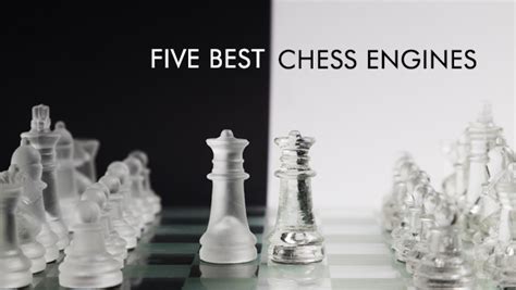 Image result for Computer Chess Engines