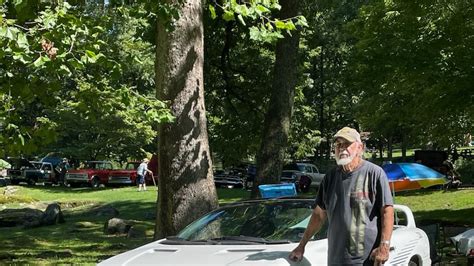 Charles Merl Shorter, Sr.