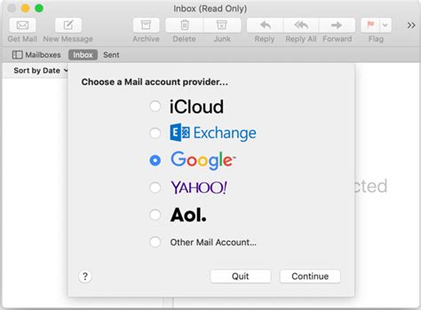 Image result for HTML Email Link