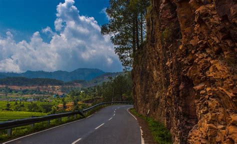 Thrilling adventures in Kausani | Incredible India