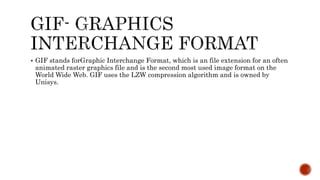 Programming Formats Definition 的图像结果