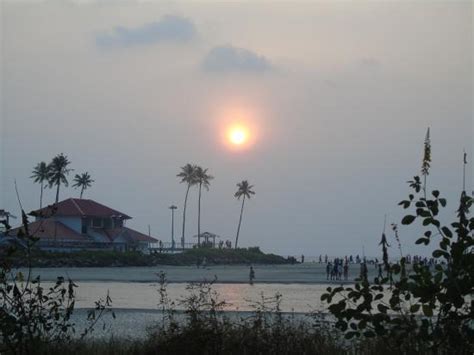 Andhakaranazhi Beach (Alappuzha) - 2021 What to Know Before You Go ...