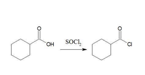 高三化学总复习:钠及其化合物的性质 - 努力学习网