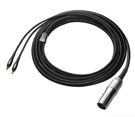 Audio Technica - ATH-AWKG - Headphone Auditions Amsterdam